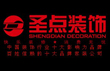 ʥ�c�b�