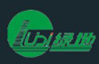 �G�ع���