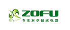 �׸�ZOFU