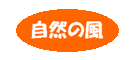 ��Ȼ���L(f��ng)