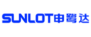 �����_