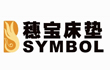 �댚
