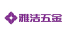 �ŝ�