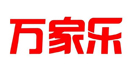 �f�Ҙ�