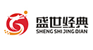 ʢ����(j��ng)��
