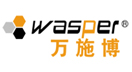 �f(w��n)ʩ��