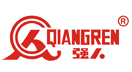 ��(qi��ng)��