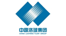 �岣