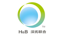 �h����