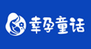 ����ͯԒ