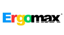 Ergomax