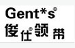 ����Gent��S