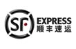 SF��S���\