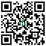 ΢�Œ�һ��